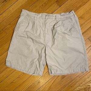 Wrangler Hero Originals Shorts